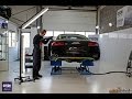High-end Car Detailing demo video - Audi R8 exclusive detailing behandeling