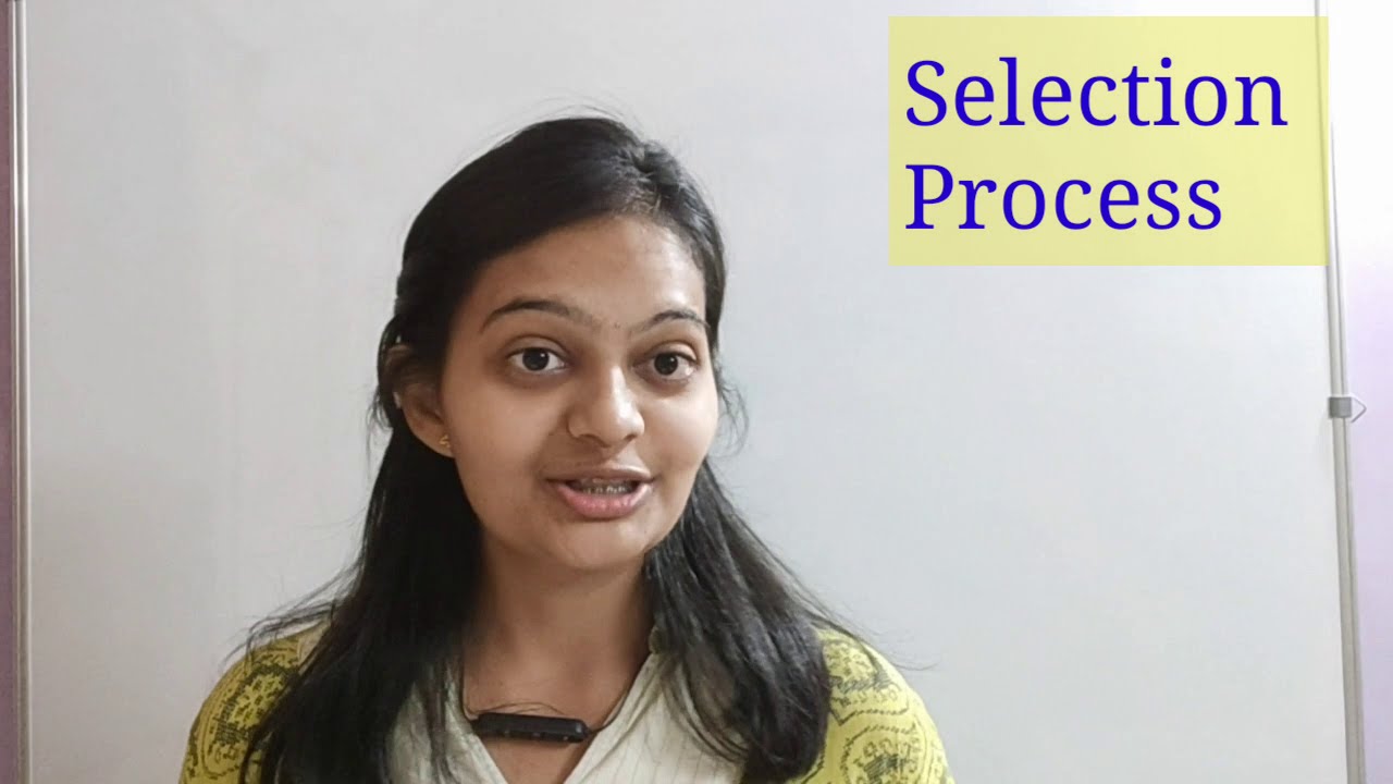 ONGC interview experience for recruitment |GATE Chemical Engineering |Shortlist|Interview Question