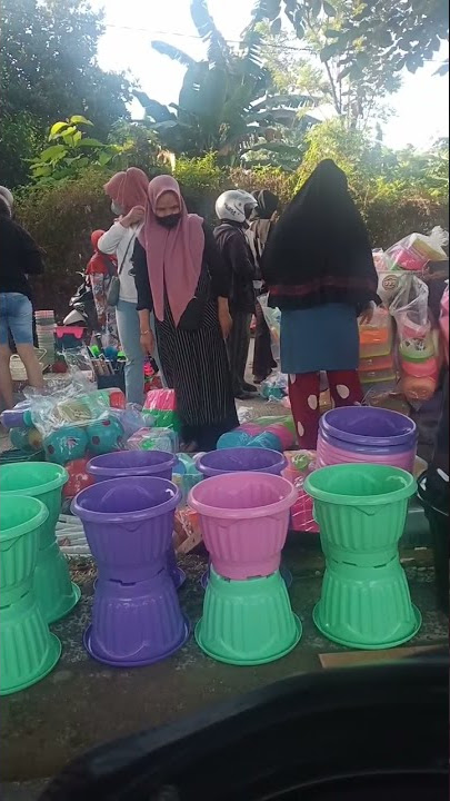 tukang parabot ga jadi nyanyi 😂😂 #shorts