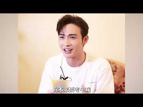 张彬彬：杨幂手下被美貌耽误的实力男将 傳播明星正能量，構建娛樂新風向。觀看每日最新鮮、最有趣的娛樂新聞！#娱乐#八卦#吃瓜#娱乐圈#吴亦凡#王一博#王俊凯【娱乐新天地】