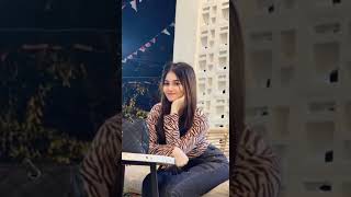Kak Uncu Fadillah  Kak Nino Cupaw
