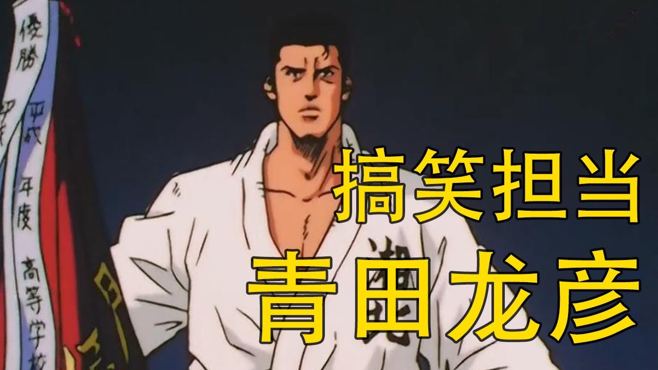 7apdp55uwshm 7apdp55uwshm