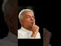 I KNOW THE LAW පුතා....