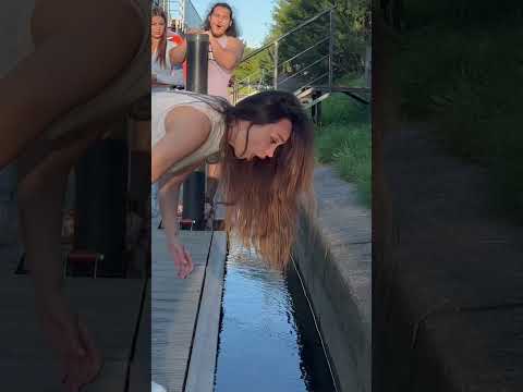 Please Rate The Video From 1 To 10 