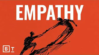 Why caring for others shouldn’t always be rational