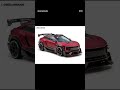 be6 #viral #viralvideo #modified #car