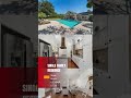 Property Highlight of the Week - 1218 SE 11th Street, Ocala, FL 34471