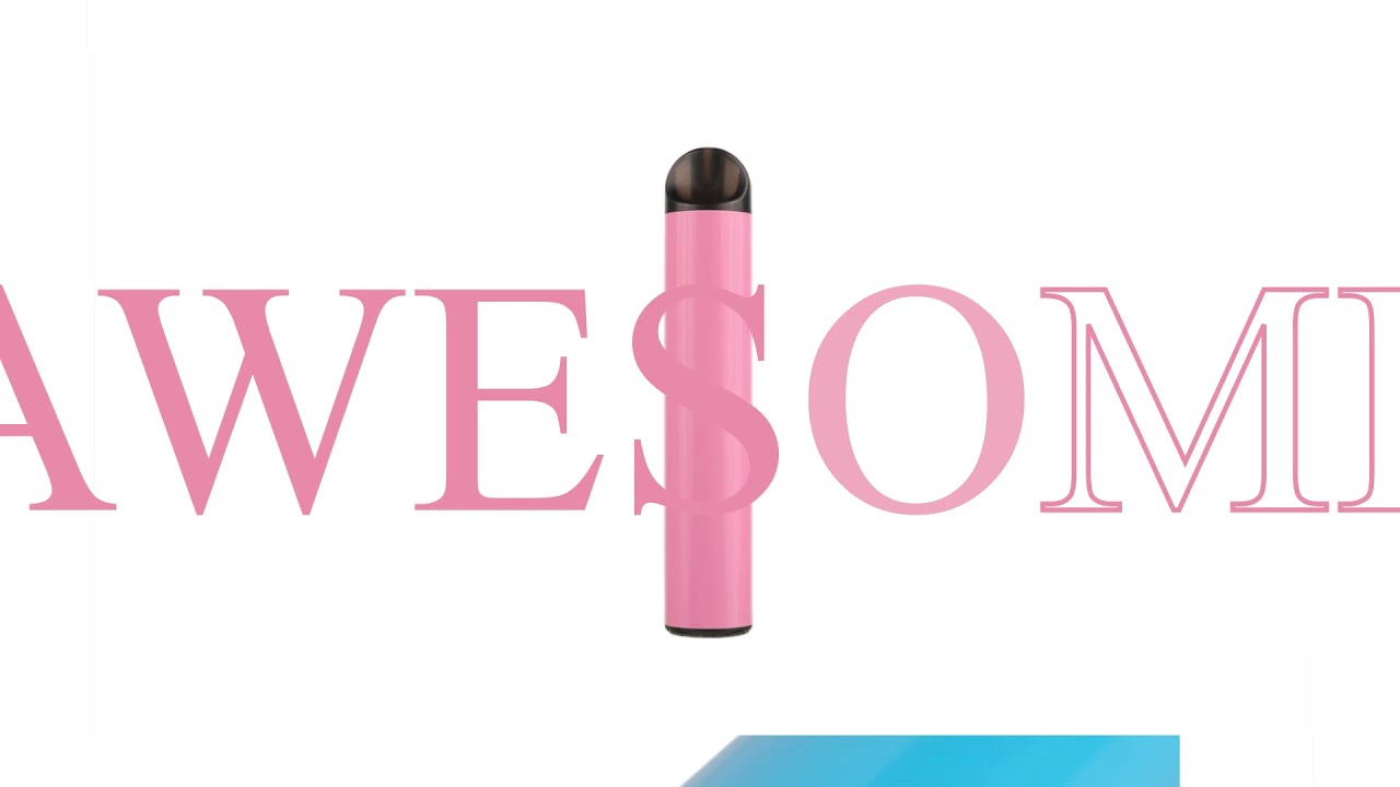 Dragonworth disposable vape 1500 puffs