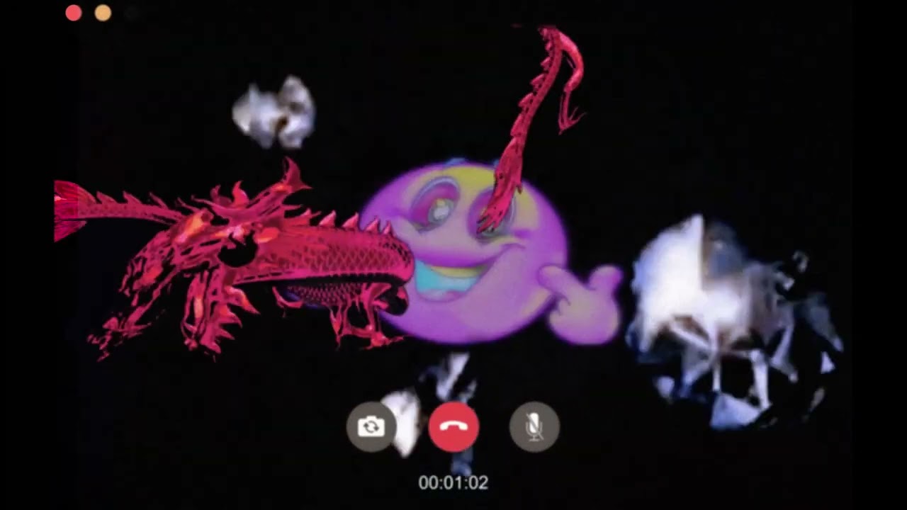 Saint Juku feat. Big Basior - BLING BLING (prod. Ajzeja)