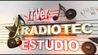 Radiotec TV del ITVer 02