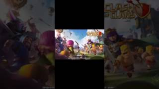 Clash Bash2