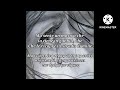 Måneskin - Coraline |Greek/Italian lyrics|