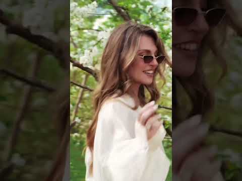 Это увлекательное приключение перерасло в трек🎉😄 🐉❤️Ловите нашу премьеру «Твой человек »🔥