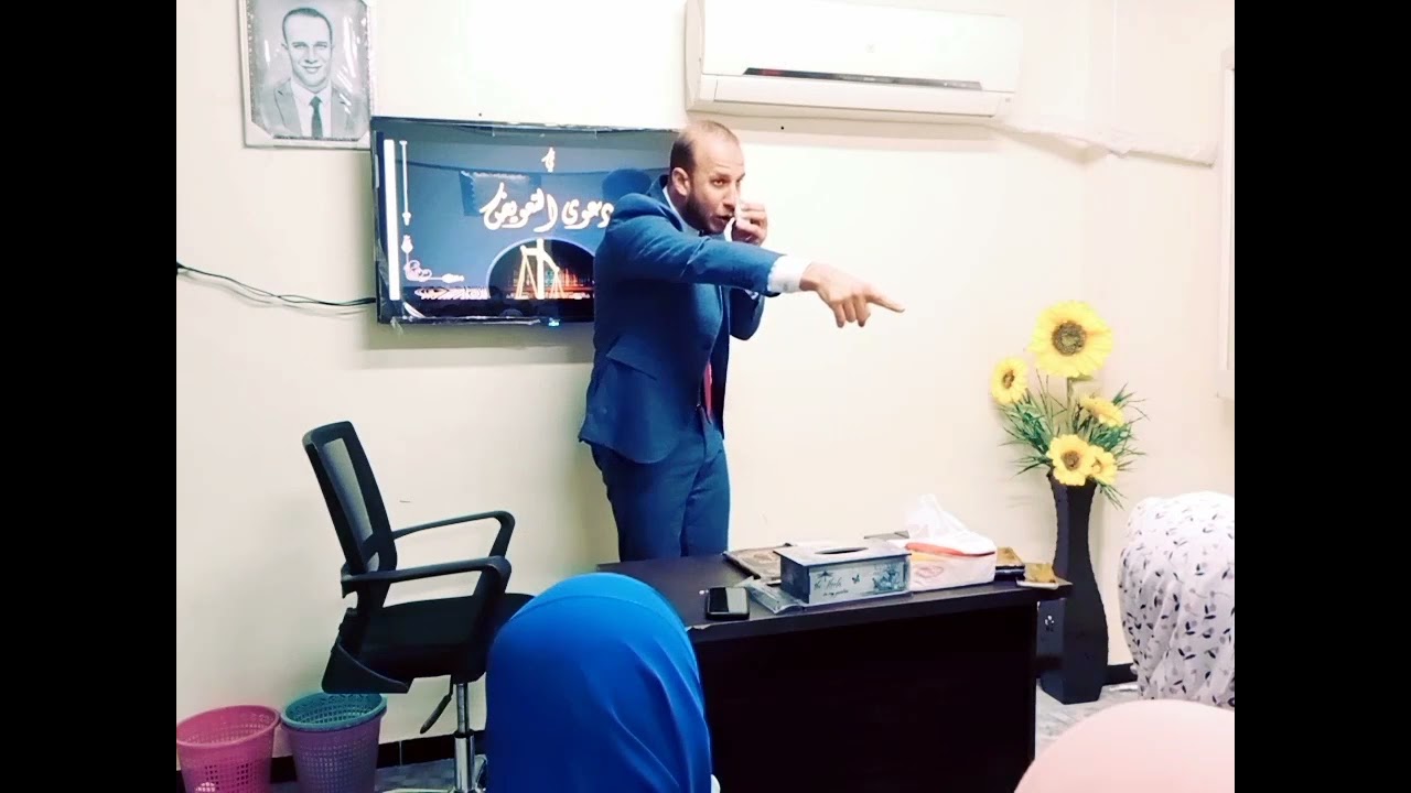 أنواع المسؤوليه الإدارية • قضاء التعويض د.محمد مطر