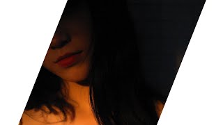 RIELL - Lie To Me (Lyrics) @LYMusics