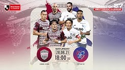 Vissel Kobe Youtube Vissel Kobe Youtube