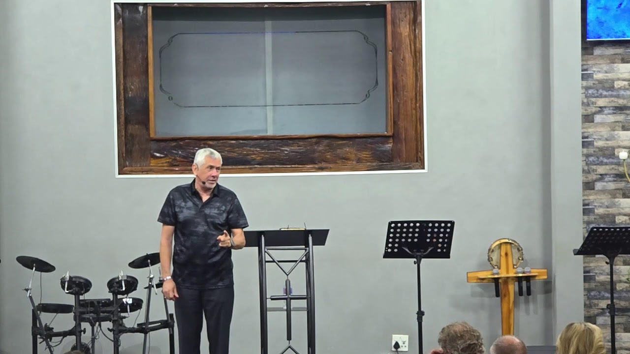 AGS JUBELATE MEYERTON