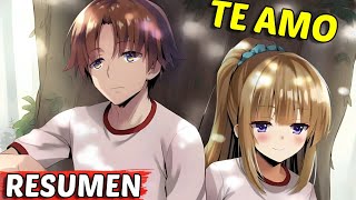 classroom of the elite temporada 2 cap 10, Resumen, Thexxxnoar posted a  video to playlist Classrom Of The Elite., By Thexxxnoar