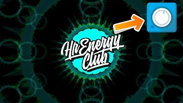 Avee player template | 3d motion effects | link in the description