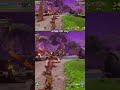 A Bouncing Bird ⚡Grinding Ventures⚡🔴 Fortnite Save the World 🔴 | #trukpit on #Twitch