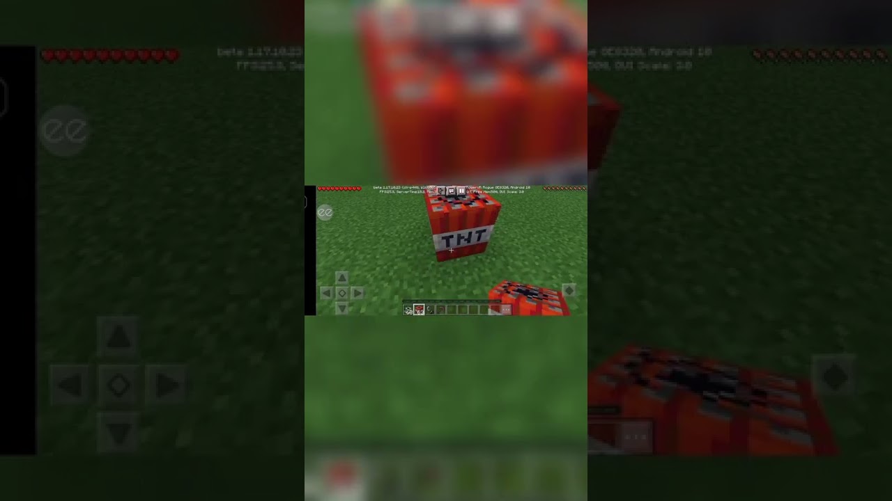 HOW TO BREAK END PORTAL FRAME BLOCK| 