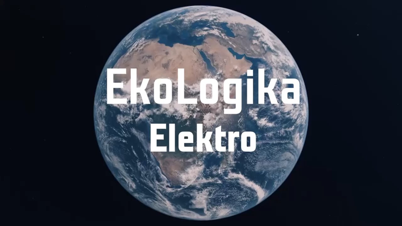 TVS: EkoLogika - Elektro