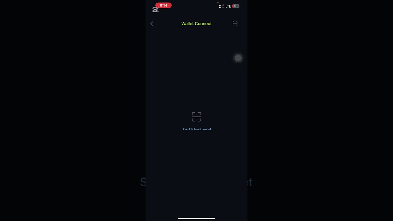 Explore The Haqabi Wallet With Me