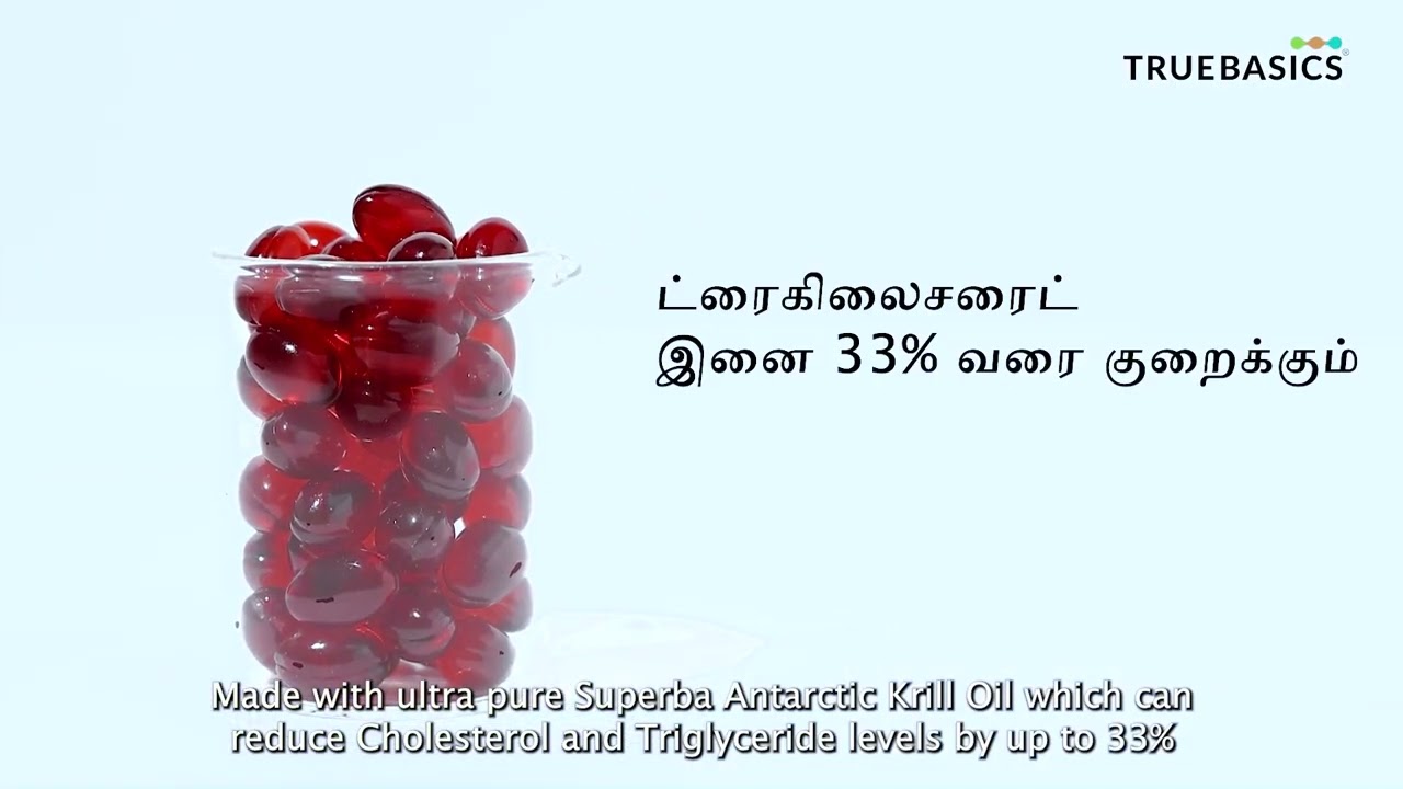 True Basic ✕ Odd Crew Digital