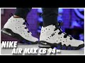 Nike air max cb 94 og 2021