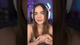 Si VEZ esto y te MOLA dale al PULGAR 😎👍 #staryuuki #twitch #twitchclips #video #clip