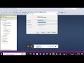 Connection String In Web Config File In Simple Way | Asp. Net | C#
