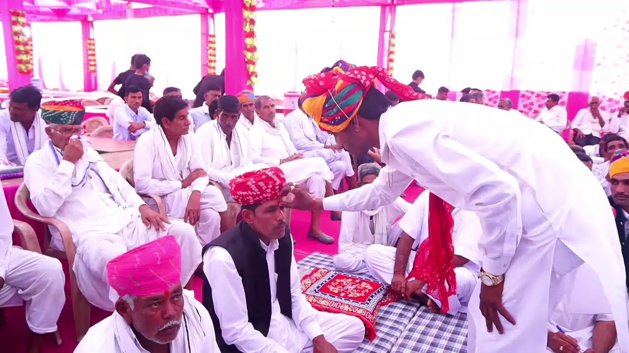 मायरा की टेम फुल सॉन्ग || mayra ki tem full remix song | rajasthani song remix dj || marwadi song