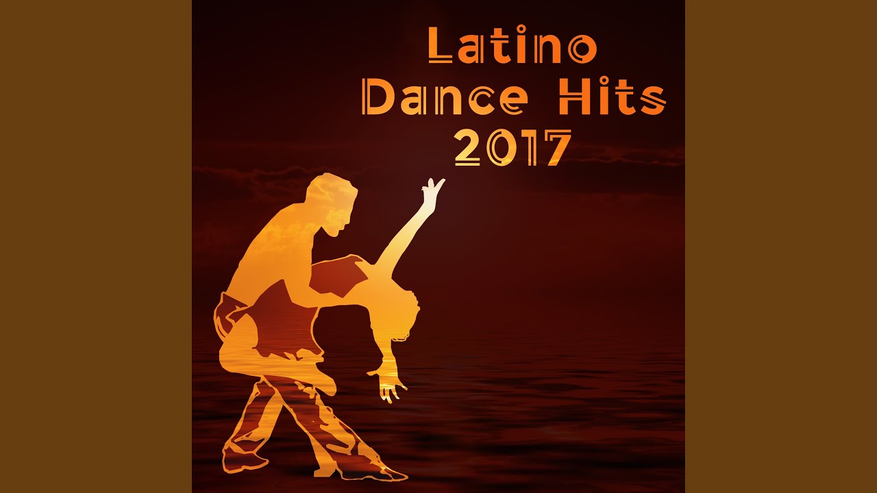 Traditional Latin Music YouTube