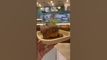 What I eat in a day + mini vlog🥣 #ashortaday #foodies #whatieatinaday #foodvlog #shorts