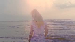 Lizzy Grant - The Ocean (Kill Kill Demo) Resimi