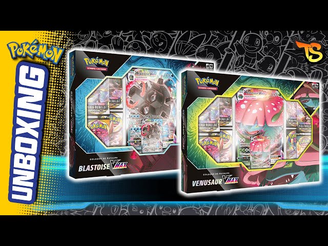 Kit 40 Cartas Pokemon Gx Mega Ex Aliados V Vmax