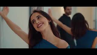 TaneryMusic & Yakışıyor her şey sana 