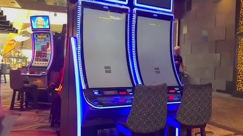 Many questions unanswered as MGM 