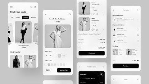 Nxt Trendz project output | React Js | CCBP | Nxtwave | #nxtwave | #ccbp | #ccbpacademy