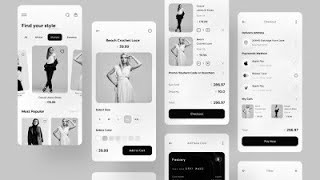 Nxt Trendz project output | React Js | CCBP | Nxtwave | #nxtwave | #ccbp | #ccbpacademy