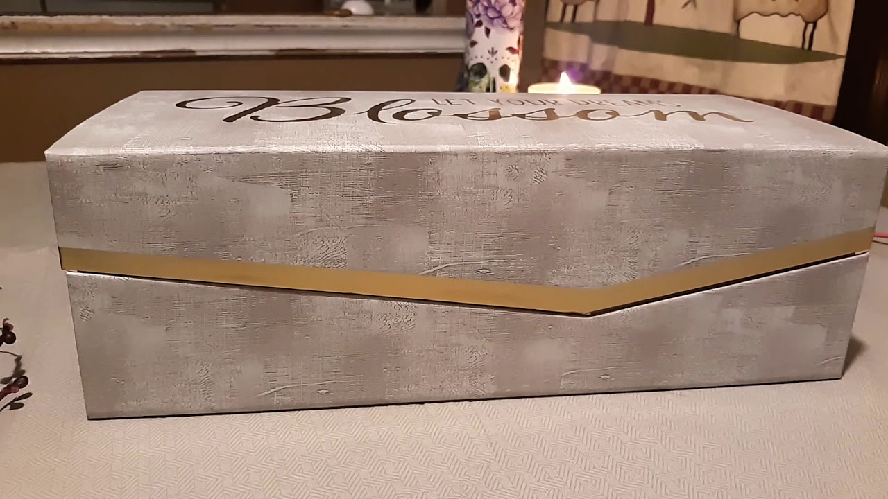 WHITE SAGE w/ ABALONE SHELL KIT | MY FIRST SMUDGING KIT! - YouTube