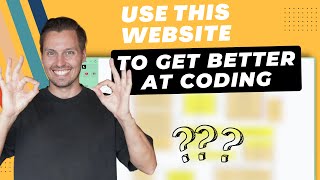 Level Up Your Coding Career with roadmap.sh: Roadmaps, Frontend Development, and Skill Building!