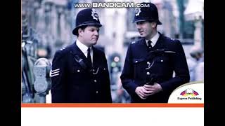 Excel 7. Module 7. The Police Service in the UK video ver. Page:84. Ex:2.