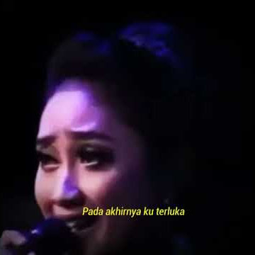 Anisa rahma - mengejar badai | New pallapa [ Story wa ]