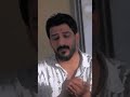 اخر وصية للشاعر سمير صبيح اكسبلور شعر شعر شعبي عراقي ستوريات لايك تصميمي سمير صبيح 