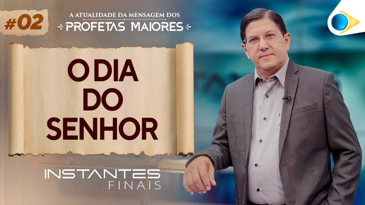 o-dia-do-senhor-instantes-finais-youtube