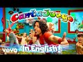 Tutorial: Juego CashFlow Español-English - YouTube