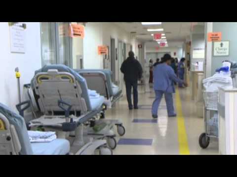 the-real-deal:-limited-insurance-coverage-for-lyme-disease