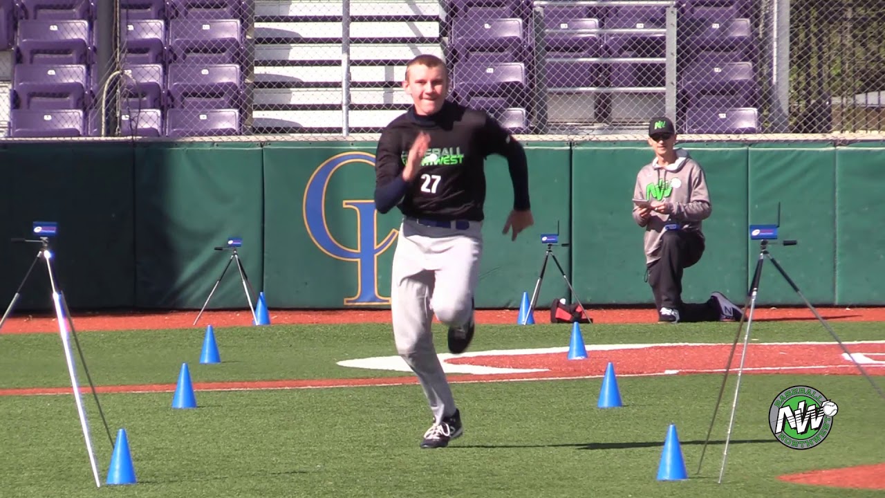 Tyler Horner PEC 60 Twin Falls HS (ID) June 8,