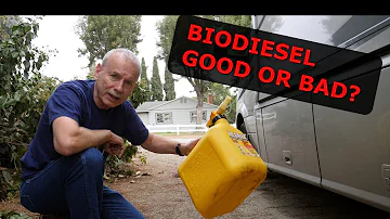 Was kostet 1 Liter Biodiesel 2023?